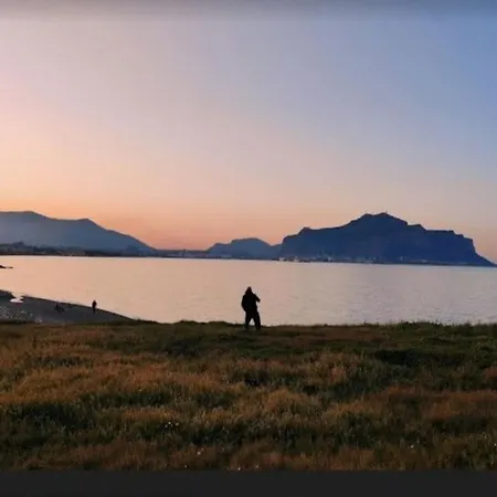 Romagnolo Σπίτι διακοπών *