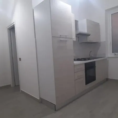 Romagnolo * Παλέρμο